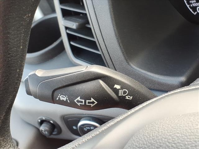 used 2023 Ford Transit-250 car, priced at $32,995