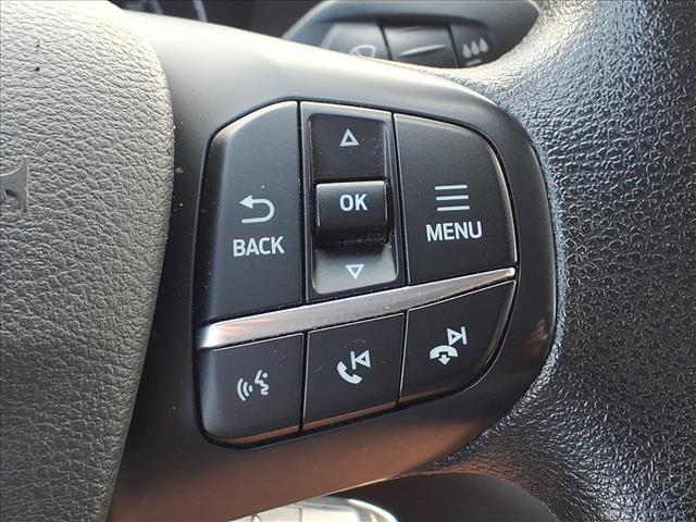 used 2023 Ford Transit-250 car, priced at $32,995