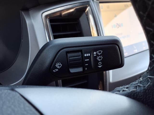 used 2022 Ford Ranger car, priced at $32,495