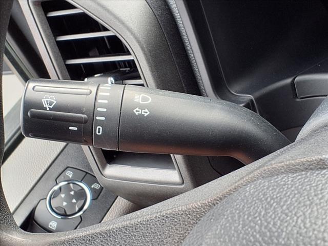 used 2022 Ford F-350 car, priced at $40,995