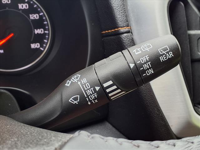 used 2019 GMC Terrain car, priced at $15,995