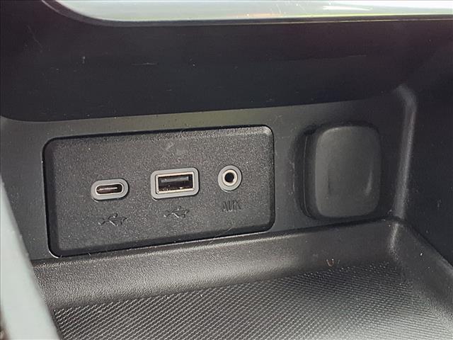 used 2019 GMC Terrain car, priced at $15,995