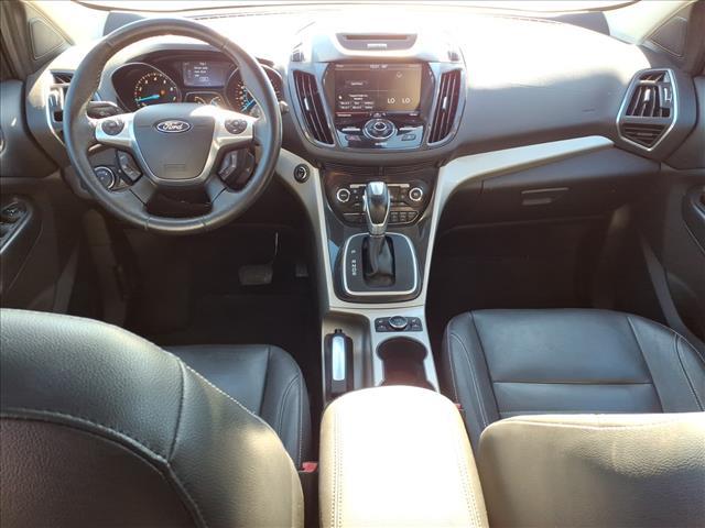 used 2013 Ford Escape car, priced at $10,995