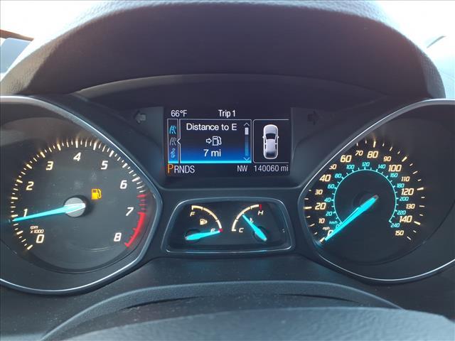 used 2013 Ford Escape car, priced at $10,995