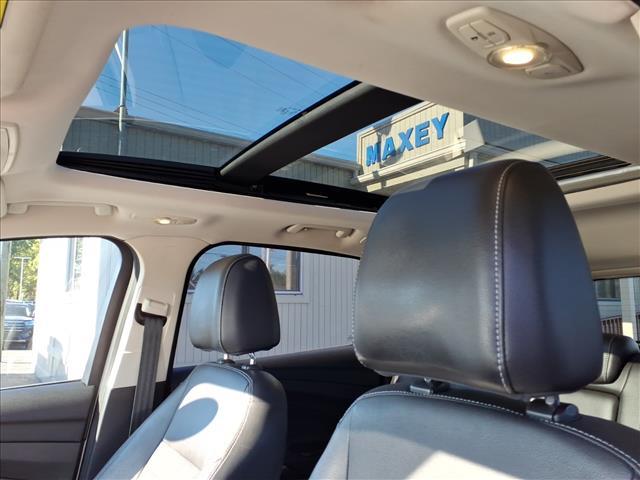 used 2013 Ford Escape car, priced at $10,995