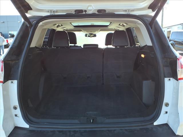 used 2013 Ford Escape car, priced at $10,995