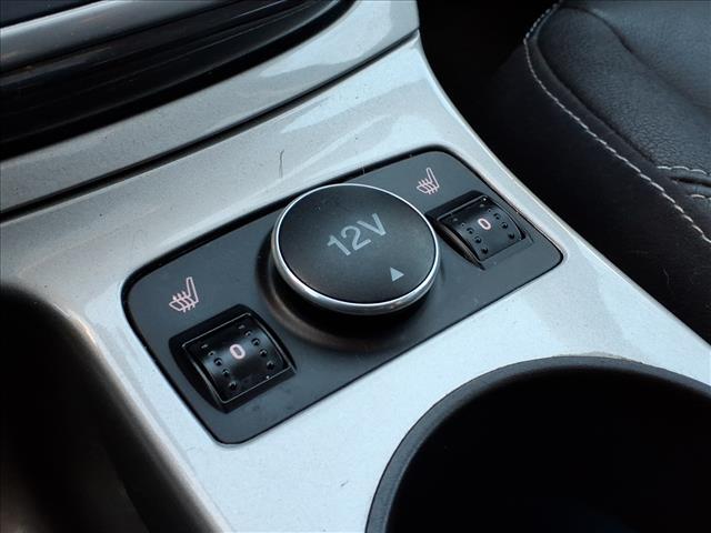 used 2013 Ford Escape car, priced at $10,995