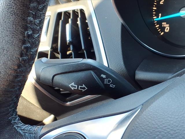 used 2013 Ford Escape car, priced at $10,995