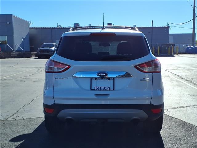 used 2013 Ford Escape car, priced at $10,995