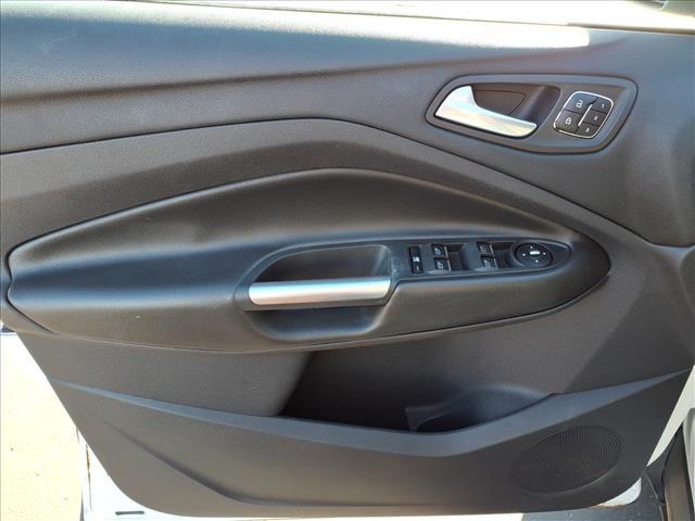 used 2013 Ford Escape car, priced at $10,995