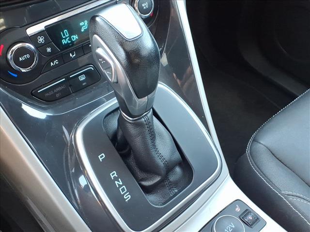 used 2013 Ford Escape car, priced at $10,995