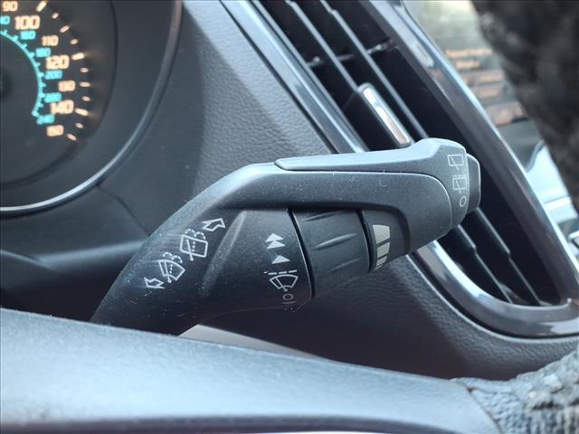 used 2013 Ford Escape car, priced at $10,995