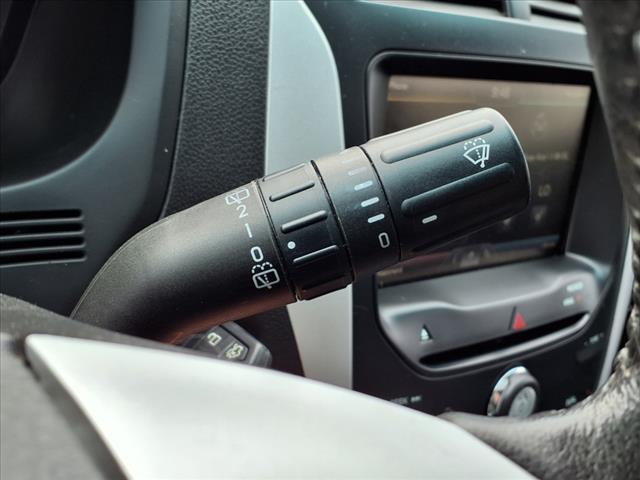 used 2014 Ford Explorer car, priced at $11,995