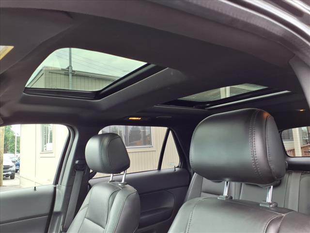 used 2014 Ford Explorer car, priced at $11,995