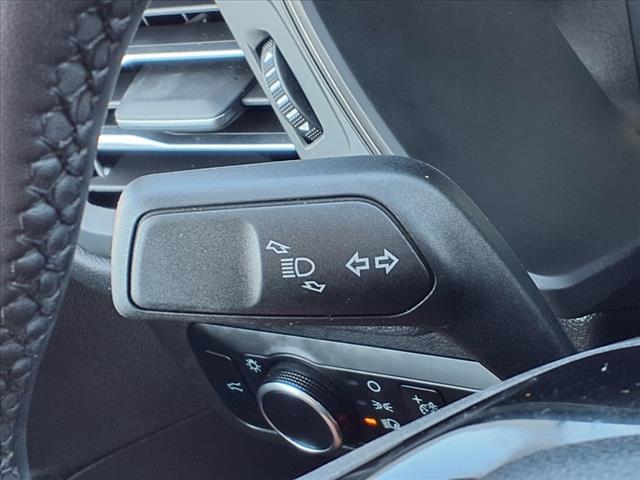 used 2023 Ford Escape car, priced at $23,975