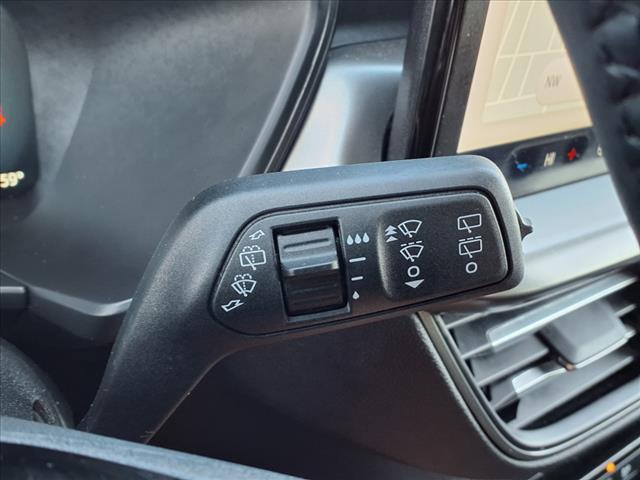 used 2023 Ford Escape car, priced at $23,975