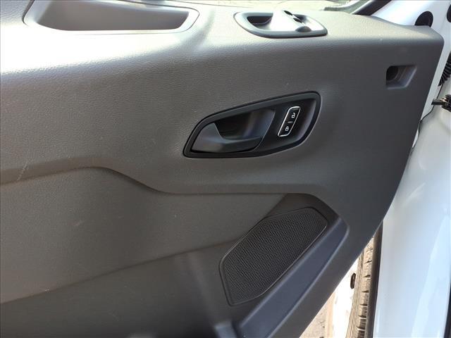used 2023 Ford Transit-250 car, priced at $32,995