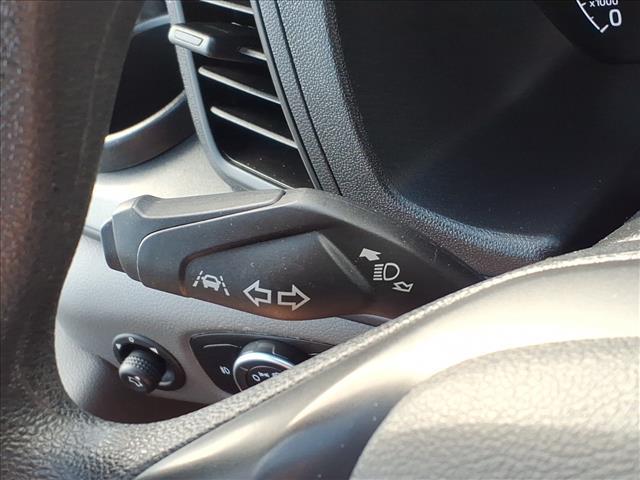 used 2023 Ford Transit-250 car, priced at $32,995