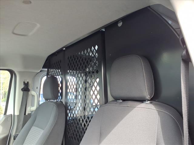 used 2023 Ford Transit-250 car, priced at $32,995