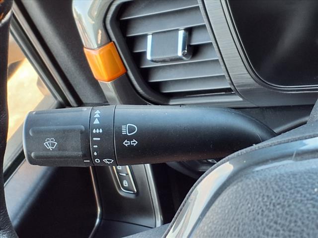 used 2022 Ford F-150 car, priced at $45,695