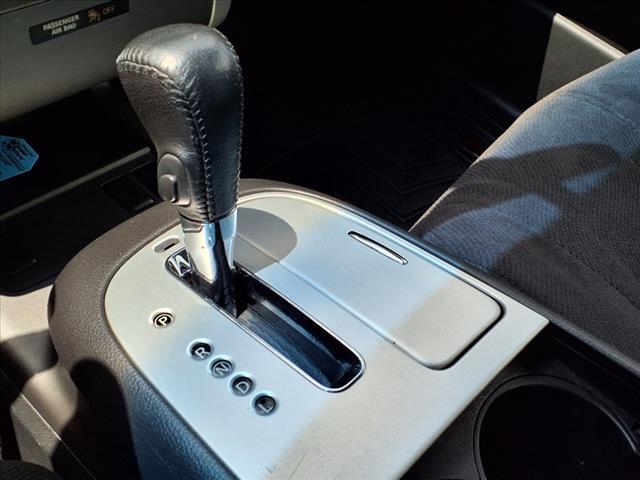 used 2014 Nissan Murano car, priced at $8,995