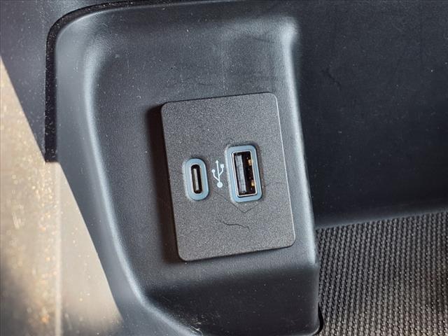 used 2022 Ford F-150 car, priced at $38,995