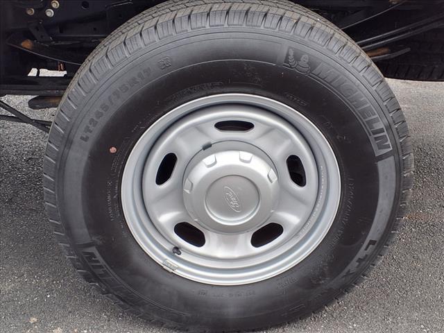 used 2022 Ford F-350 car, priced at $42,595