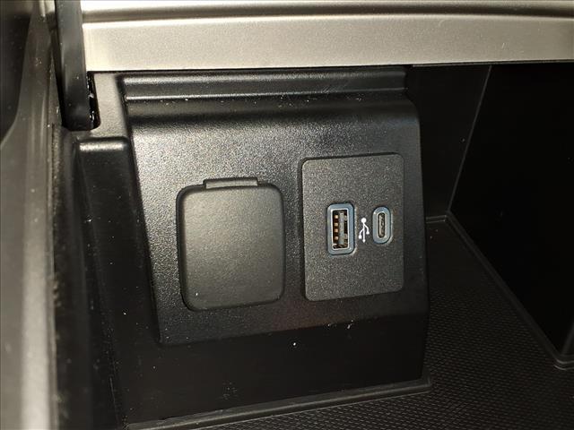 used 2020 Ford Explorer car, priced at $24,995