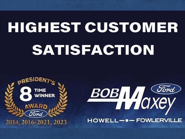 used 2017 Ford Expedition car, priced at $18,995