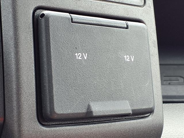 used 2022 Ford F-350 car, priced at $42,995