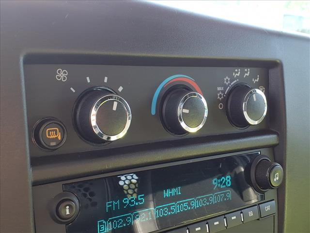 used 2023 Chevrolet Express 2500 car, priced at $30,995