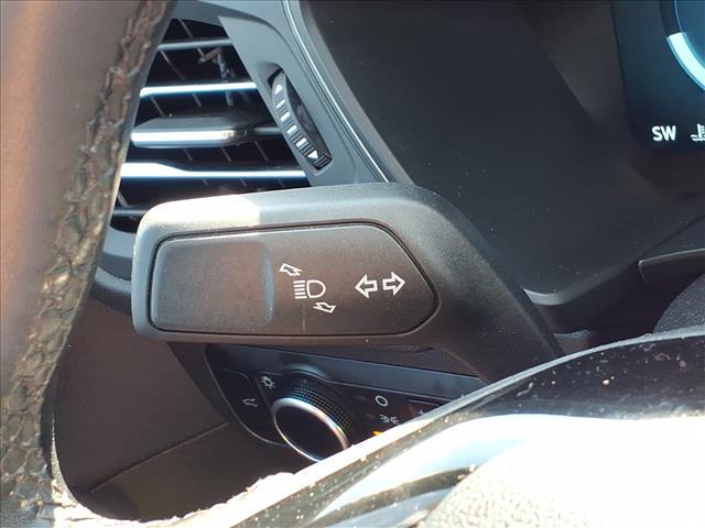 used 2023 Ford Escape car, priced at $23,995