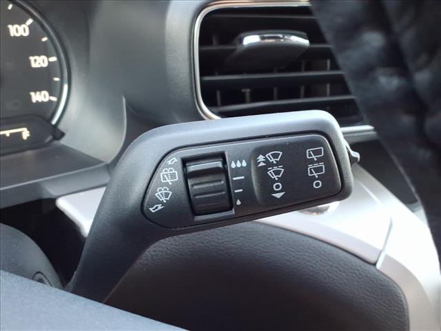 used 2023 Ford Explorer car, priced at $33,995