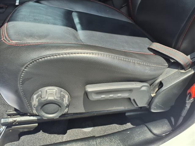 used 2020 Jeep Wrangler Unlimited car, priced at $28,995