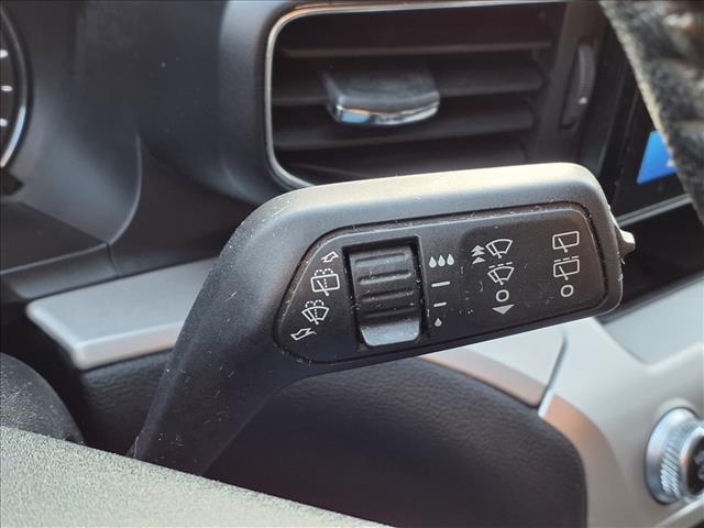 used 2022 Ford Explorer car, priced at $27,995