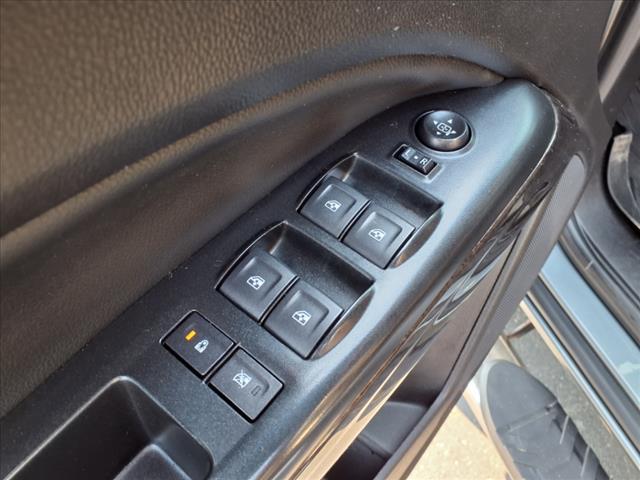 used 2019 GMC Canyon car, priced at $24,995