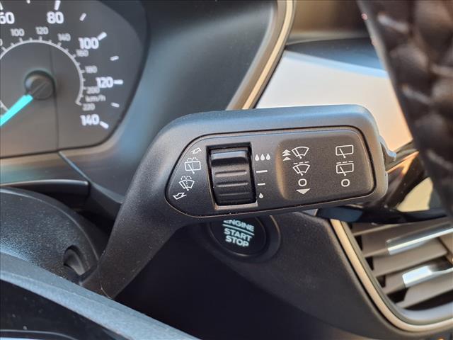 used 2022 Ford Escape car, priced at $20,995