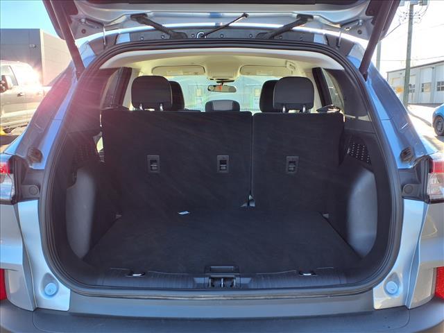 used 2022 Ford Escape car, priced at $20,995