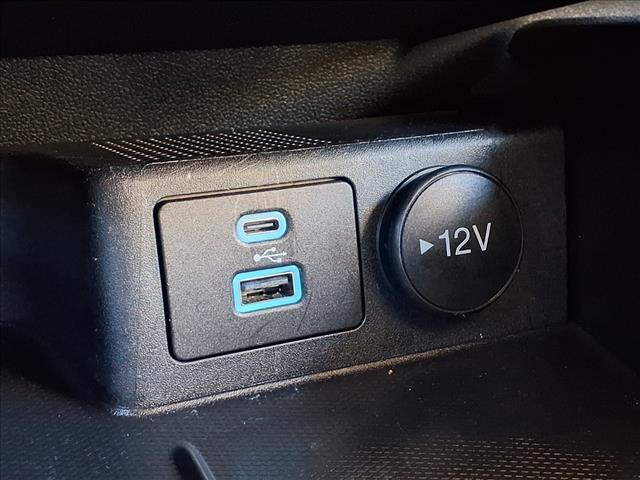 used 2022 Ford Escape car, priced at $20,995