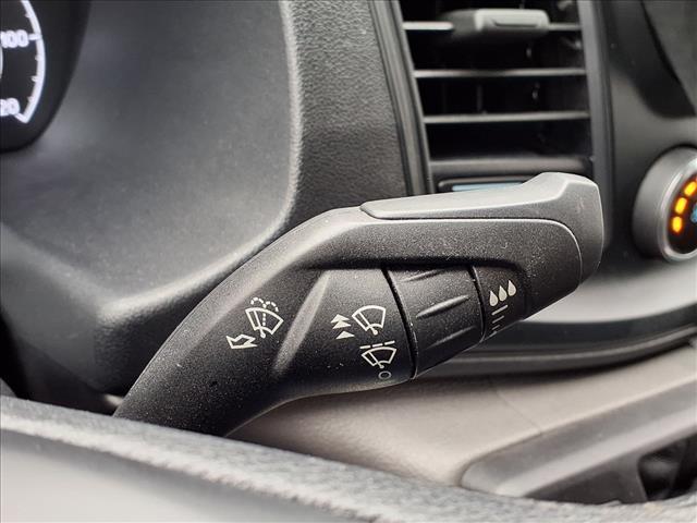 used 2024 Ford Transit-250 car, priced at $32,495