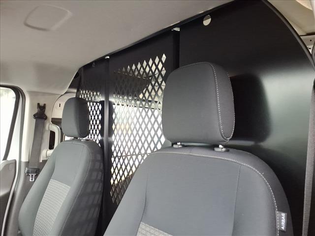 used 2024 Ford Transit-250 car, priced at $32,495