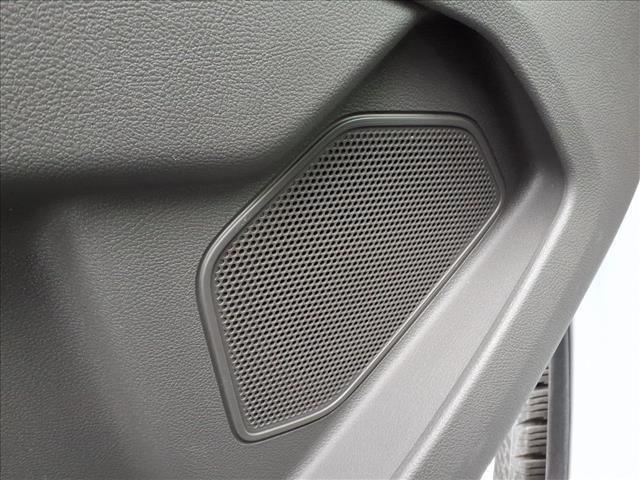 used 2024 Ford Transit-250 car, priced at $32,495