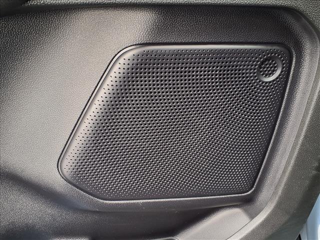 used 2023 Ford Escape car, priced at $22,350