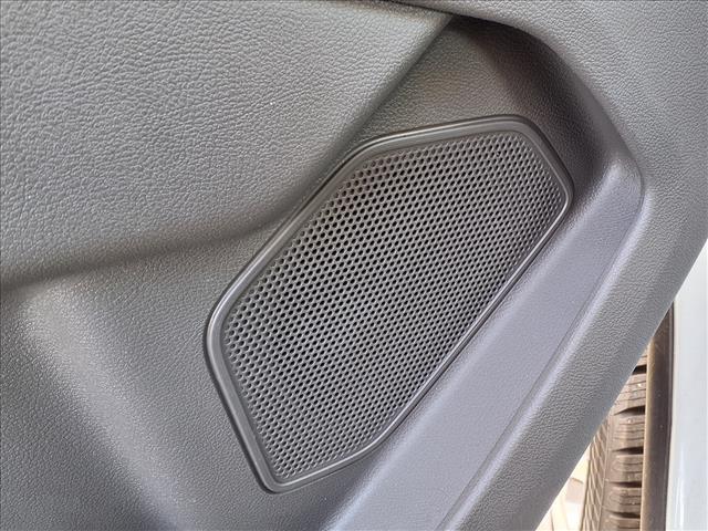 used 2024 Ford Transit-250 car, priced at $32,495