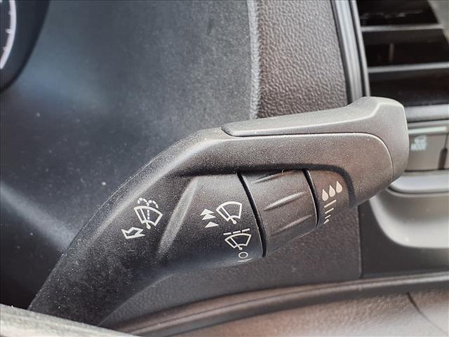 used 2024 Ford Transit-250 car, priced at $32,495