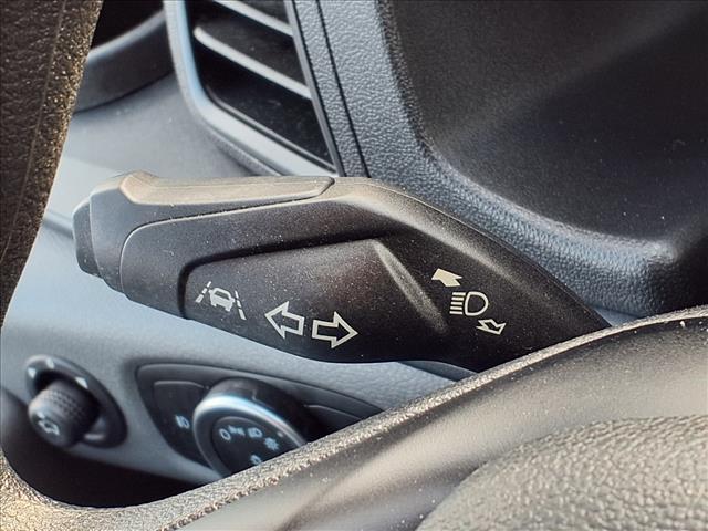 used 2024 Ford Transit-250 car, priced at $32,495