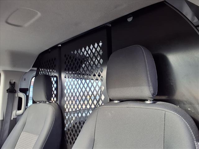 used 2024 Ford Transit-250 car, priced at $32,495