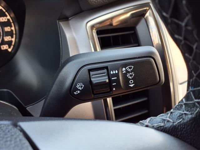 used 2022 Ford Ranger car, priced at $32,995