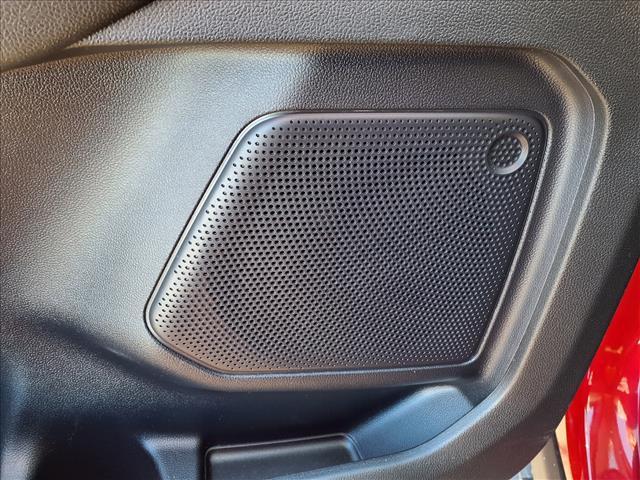 used 2023 Ford Escape car, priced at $26,595