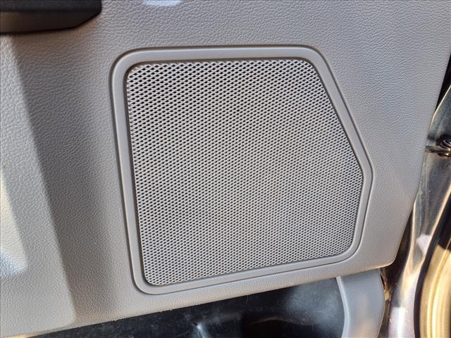 used 2020 Ford F-250 car, priced at $38,695